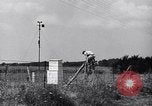 Image of Project Thunderstorm Ohio United States USA, 1947, second 20 stock footage video 65675034364