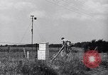 Image of Project Thunderstorm Ohio United States USA, 1947, second 21 stock footage video 65675034364