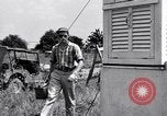 Image of Project Thunderstorm Ohio United States USA, 1947, second 22 stock footage video 65675034364