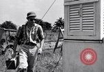 Image of Project Thunderstorm Ohio United States USA, 1947, second 23 stock footage video 65675034364