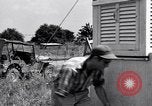 Image of Project Thunderstorm Ohio United States USA, 1947, second 24 stock footage video 65675034364