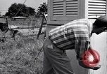 Image of Project Thunderstorm Ohio United States USA, 1947, second 26 stock footage video 65675034364