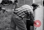 Image of Project Thunderstorm Ohio United States USA, 1947, second 27 stock footage video 65675034364