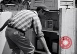 Image of Project Thunderstorm Ohio United States USA, 1947, second 28 stock footage video 65675034364