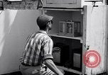 Image of Project Thunderstorm Ohio United States USA, 1947, second 29 stock footage video 65675034364