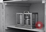 Image of Project Thunderstorm Ohio United States USA, 1947, second 30 stock footage video 65675034364