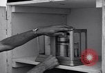 Image of Project Thunderstorm Ohio United States USA, 1947, second 31 stock footage video 65675034364