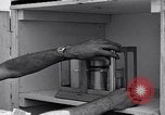 Image of Project Thunderstorm Ohio United States USA, 1947, second 32 stock footage video 65675034364