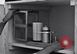Image of Project Thunderstorm Ohio United States USA, 1947, second 33 stock footage video 65675034364