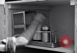 Image of Project Thunderstorm Ohio United States USA, 1947, second 34 stock footage video 65675034364