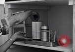 Image of Project Thunderstorm Ohio United States USA, 1947, second 35 stock footage video 65675034364