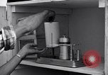 Image of Project Thunderstorm Ohio United States USA, 1947, second 36 stock footage video 65675034364