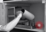 Image of Project Thunderstorm Ohio United States USA, 1947, second 37 stock footage video 65675034364