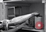 Image of Project Thunderstorm Ohio United States USA, 1947, second 38 stock footage video 65675034364