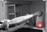 Image of Project Thunderstorm Ohio United States USA, 1947, second 39 stock footage video 65675034364