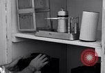 Image of Project Thunderstorm Ohio United States USA, 1947, second 40 stock footage video 65675034364