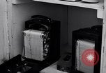 Image of Project Thunderstorm Ohio United States USA, 1947, second 42 stock footage video 65675034364