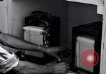 Image of Project Thunderstorm Ohio United States USA, 1947, second 43 stock footage video 65675034364