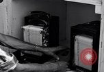 Image of Project Thunderstorm Ohio United States USA, 1947, second 45 stock footage video 65675034364