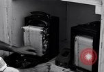 Image of Project Thunderstorm Ohio United States USA, 1947, second 47 stock footage video 65675034364