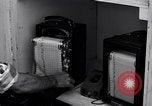 Image of Project Thunderstorm Ohio United States USA, 1947, second 48 stock footage video 65675034364