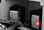 Image of Project Thunderstorm Ohio United States USA, 1947, second 50 stock footage video 65675034364