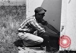 Image of Project Thunderstorm Ohio United States USA, 1947, second 52 stock footage video 65675034364