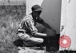 Image of Project Thunderstorm Ohio United States USA, 1947, second 53 stock footage video 65675034364
