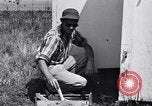 Image of Project Thunderstorm Ohio United States USA, 1947, second 54 stock footage video 65675034364