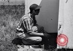 Image of Project Thunderstorm Ohio United States USA, 1947, second 56 stock footage video 65675034364