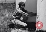 Image of Project Thunderstorm Ohio United States USA, 1947, second 57 stock footage video 65675034364