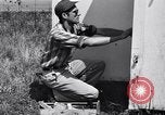 Image of Project Thunderstorm Ohio United States USA, 1947, second 59 stock footage video 65675034364