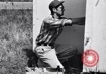 Image of Project Thunderstorm Ohio United States USA, 1947, second 61 stock footage video 65675034364
