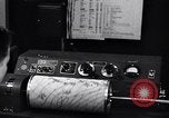 Image of Project Thunderstorm Ohio United States USA, 1947, second 3 stock footage video 65675034365