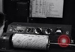Image of Project Thunderstorm Ohio United States USA, 1947, second 5 stock footage video 65675034365