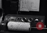 Image of Project Thunderstorm Ohio United States USA, 1947, second 6 stock footage video 65675034365