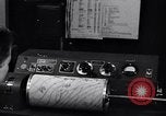 Image of Project Thunderstorm Ohio United States USA, 1947, second 7 stock footage video 65675034365