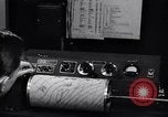 Image of Project Thunderstorm Ohio United States USA, 1947, second 8 stock footage video 65675034365