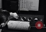 Image of Project Thunderstorm Ohio United States USA, 1947, second 11 stock footage video 65675034365