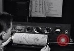 Image of Project Thunderstorm Ohio United States USA, 1947, second 14 stock footage video 65675034365
