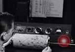 Image of Project Thunderstorm Ohio United States USA, 1947, second 15 stock footage video 65675034365