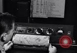 Image of Project Thunderstorm Ohio United States USA, 1947, second 16 stock footage video 65675034365