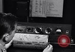 Image of Project Thunderstorm Ohio United States USA, 1947, second 17 stock footage video 65675034365