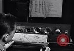 Image of Project Thunderstorm Ohio United States USA, 1947, second 18 stock footage video 65675034365