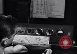 Image of Project Thunderstorm Ohio United States USA, 1947, second 19 stock footage video 65675034365