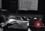 Image of Project Thunderstorm Ohio United States USA, 1947, second 20 stock footage video 65675034365