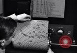 Image of Project Thunderstorm Ohio United States USA, 1947, second 21 stock footage video 65675034365