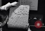 Image of Project Thunderstorm Ohio United States USA, 1947, second 22 stock footage video 65675034365