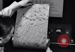 Image of Project Thunderstorm Ohio United States USA, 1947, second 23 stock footage video 65675034365