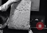 Image of Project Thunderstorm Ohio United States USA, 1947, second 24 stock footage video 65675034365